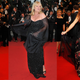 Image for article titled Cannes Comes to a Close With One Last Fashion Parade